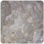 Метадон Methadone VHQ 99,9 % в Кургане Метадон Methadone VHQ 99,9 % в Кургане