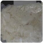 MDPV (МДПВ)  Мука (скорость, СК) в Кургане