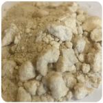 Героин Афган Heroin Afghan VHQ в Кургане Героин Афган Heroin Afghan VHQ в Кургане