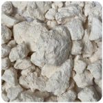 Амфетамин Premium в Кургане