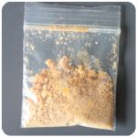 DMT Молекула Духа VHQ - Диметилтриптамин в Кургане