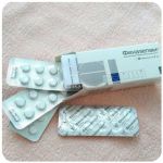 Феназепам Phenazepam Valenta 1 мг в Кургане Феназепам Phenazepam Valenta 1 мг в Кургане