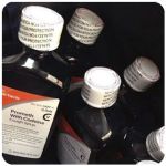 Кодеин сироп Codein (для приготовления напитка Lean, Purple Drank) 473 мл в Кургане Кодеин сироп Codein (для приготовления напитка Lean, Purple Drank) 473 мл в Кургане