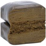 Гашиш Ice-o-Lator (изолятор) Premium VHQ в Кургане Гашиш Ice-o-Lator (изолятор) Premium VHQ в Кургане