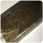 Гашиш FDF Euro (Евро) HQ в Кургане Гашиш FDF Euro (Евро) HQ в Кургане