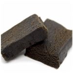 Синтетический гашиш (Твердый Микс) JWH в Кургане Синтетический гашиш (Твердый Микс) JWH в Кургане