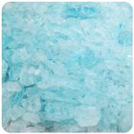 Метамфетамин небесно голубой (первитин) в Кургане Метамфетамин небесно голубой (первитин) в Кургане