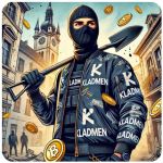 Работа курьер - кладмен в Кургане Работа курьер - кладмен в Кургане