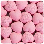Экстази Ecstasy Love 200 MDMA в Кургане Экстази Ecstasy Love 200 MDMA в Кургане