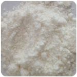 Alpha-PVP прущая Мука VHQ в Кургане