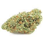 Шишки OG Kush (Гидропоника, бошки) VHQ в Кургане Шишки OG Kush (Гидропоника, бошки) VHQ в Кургане