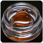 Гашишное масло (импорт Калифорния) Distillate в Кургане USA ТГК 98.5% Гашишное масло (импорт Калифорния) Distillate в Кургане USA ТГК 98.5%