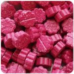 Экстази  Ecstasy Chupa Chups 230 MDMA в Кургане