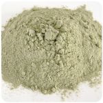 Mescaline (Мескалин) VHQ в Кургане