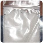 Реагент ("рега") JWH VHQ 1 к 30 в Кургане! Реагент ("рега") JWH VHQ 1 к 30 в Кургане!