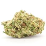 Бошки (Шишки) Амнезия (Weed Amnesia) ТГК 23% в Кургане Бошки (Шишки) Амнезия (Weed Amnesia) ТГК 23% в Кургане