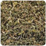 План Трим (из листьев и шишек AK47) "Dirty Bitches" в Кургане План Трим (из листьев и шишек AK47) "Dirty Bitches" в Кургане